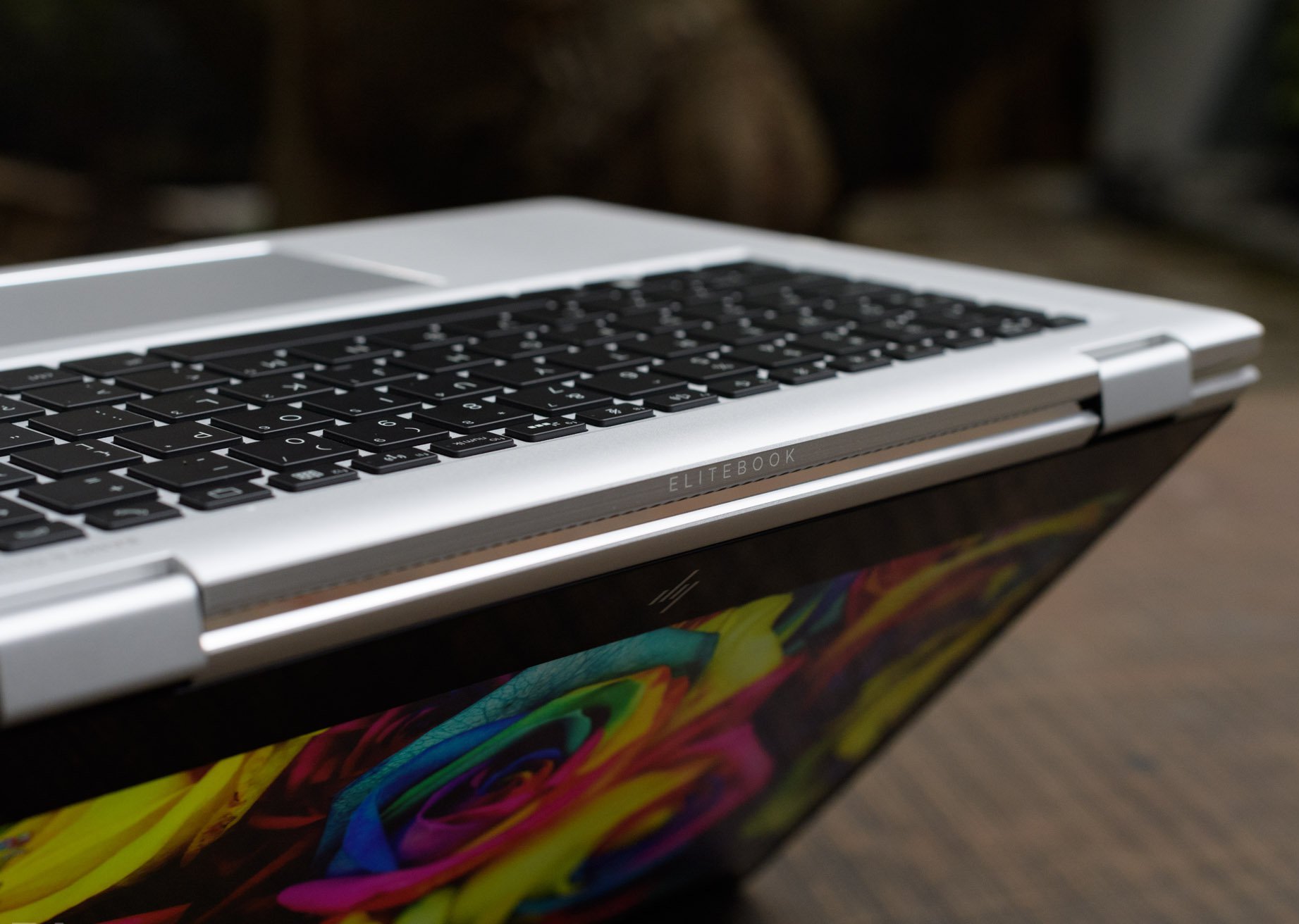 Laptap EliteBook x360 1030 G2 -3.jpg